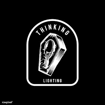 Failed innovation concept | Free stock vector - 560640