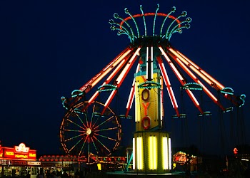 fair_night_001.jpg