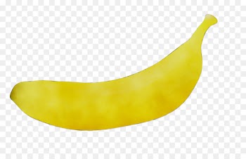 Fair trade bananas Stock photography Royalty-free Image -  