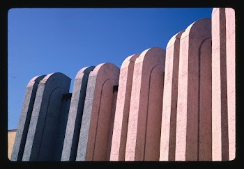 Fairgrounds, Great Falls, Montana (1987)… | Free public domain photo