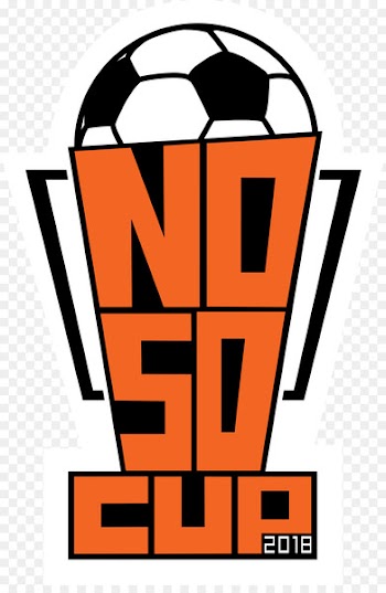 Fairview Park North Olmsted Cleveland Clip art Cup - gotsoccer pictogram 