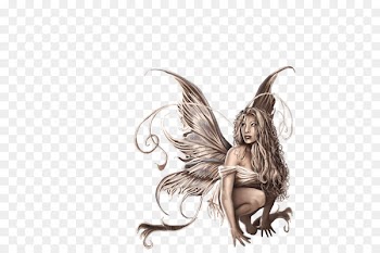 Fairy 