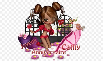 Fairy Drawing Painting Illustration Image - fairy 