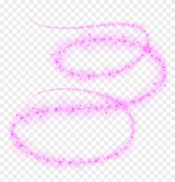 Fairy Dust No Background