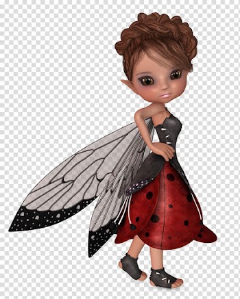 Fairy Elf Flower Fairies , Fairy transparent background PNG clipart