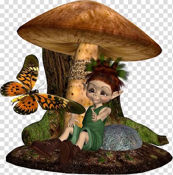Fairy Elf LiveInternet Atlético Madrid Russia, Fairy transparent background PNG clipart
