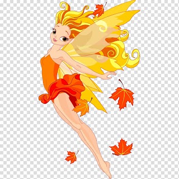Fairy , Fairy transparent background PNG clipart