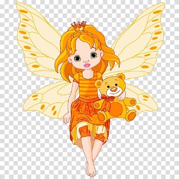 Fairy , Fairy transparent background PNG clipart