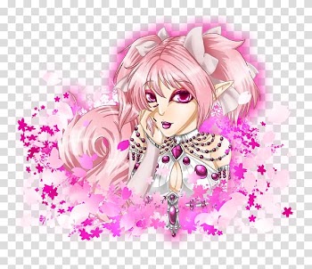 Fairy Fashion illustration Watercolor painting Mangaka, Fairy transparent background PNG clipart