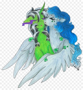 Fairy, Feather, Magic, Wing, Fictional Character PNG