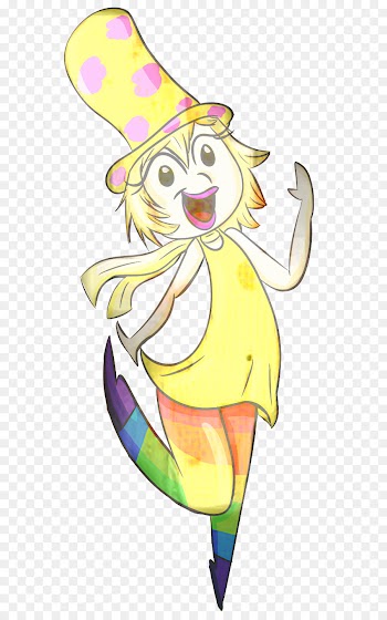 Fairy, Flower, Costume, Cartoon, Costume Design PNG