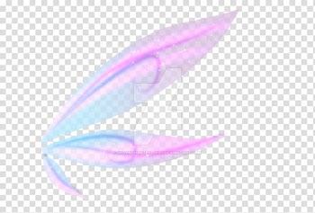 Fairy Flower Fairies Pixie, Fairy transparent background PNG clipart