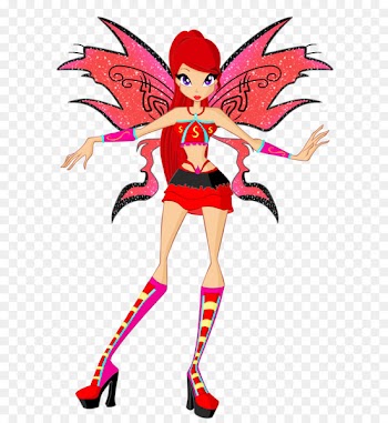 Fairy Illustration Clip art Costume - surgical watercolor 