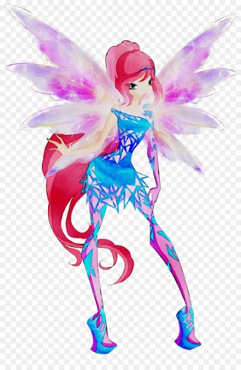 Fairy Illustration Costume design Cartoon -  