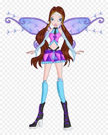 Fairy Illustration Costume design Cartoon - fairy 