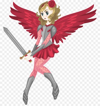 Fairy, Istx Euesg Clase50 Eo, Costume, Angel, Cartoon PNG