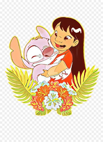 Fairy, Istx Euesg Clase50 Eo, Finger, Cartoon, Fictional Character PNG