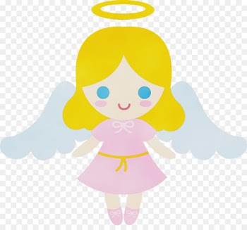 Fairy, Istx Euesg Clase50 Eo, Yellow, Cartoon, Fictional Character PNG