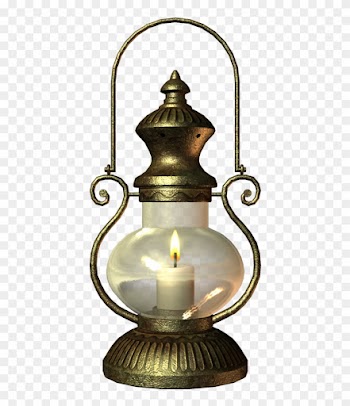 Fairy Lanterns, Candle Lanterns, Holiday Candles, 3 - Fairy Lanterns, Candle Lanterns, Holiday Candles, 3