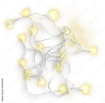Fairy Lights