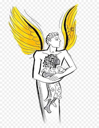 Fairy, Music, Visual Arts, Cartoon, Angel PNG