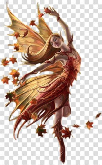 Fairy PNG Transparent Free Images | PNG Only