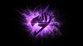 Fairy Tail Backgrounds - Wallpaper Cave | Fairy Tail | Fairy tail ...