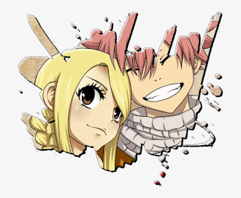 Fairy Tail Images ❀˛•*lucy❀˛•* Hd Wallpaper And Background ...