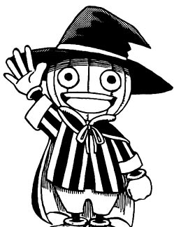 Fairy Tail – Kingdom of Fiore / Characters - TV Tropes
