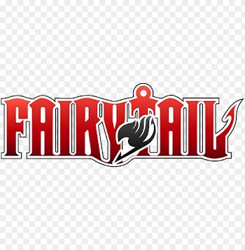 fairy tail logo wallpapers for iphone » cinema wallpaper - fairy ...