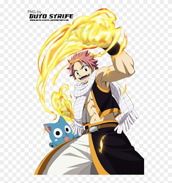 Fairy Tail Natsu Png - Fairy Tail Wallpaper Natsu Iphone ...