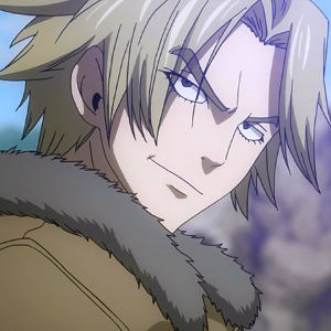 Fairy Tail Spin Off / Characters - TV Tropes | Fairy Tail | Fairy ...