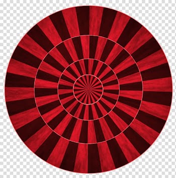 Fairy tale arrow rake transparent background PNG clipart