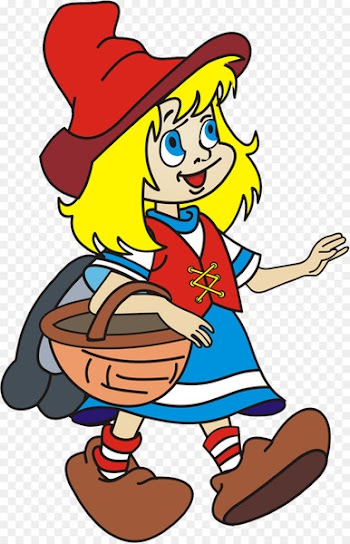 Fairy tale Clip art Drawing Thumbelina Portable Network Graphics - kirakira 