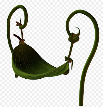 Fairy tale Clip art - Fairy tale scene 