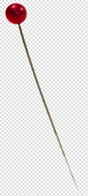 Fairy tale Computer file, Fairy tale wand transparent background PNG clipart