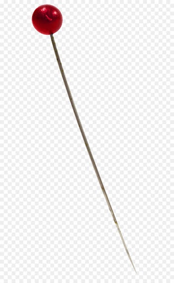 Fairy tale Download Computer file - Fairy tale wand 