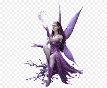 Fairy tale Elf Irish mythology Little people - Fairy 