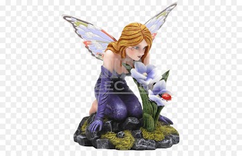 Fairy tale Lawn Ornaments & Garden Sculptures Portable Network Graphics Art - fairy wing earrings 