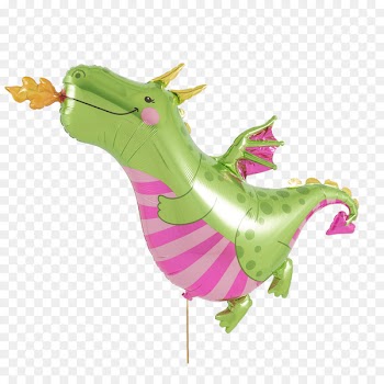 Fairy tale Legendary creature Unicorn Party - fairy 