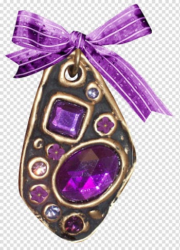 Fairy tale Object, Fairy tale objects transparent background PNG clipart