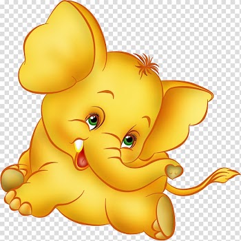 Fairy tale Pin YouTube Animation, good night transparent background PNG clipart