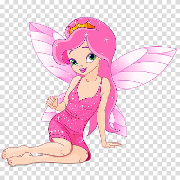 Fairy tale , tooth fairy transparent background PNG clipart | PNGGuru