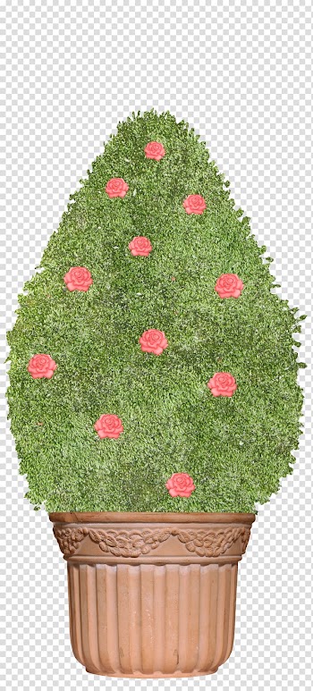Fairy tale Tree TIFF, Fairy tale tree transparent background PNG clipart