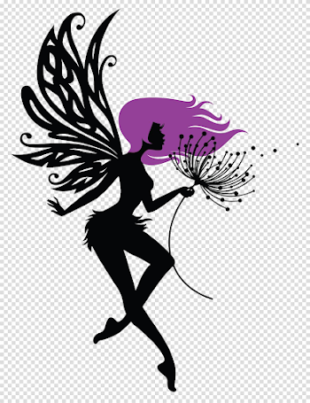 Fairy Tattoos PNG Transparent Image | PNG Arts