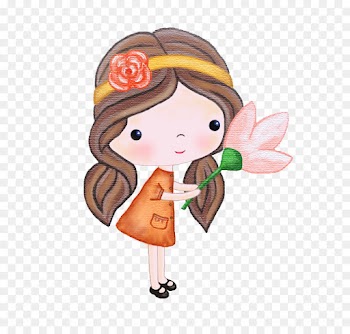 Fairy, Thumb, Cartoon, Fictional Character PNG