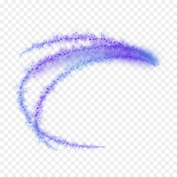 Fairy, Tinker Bell, Picsart Photo Studio, Violet, Purple PNG