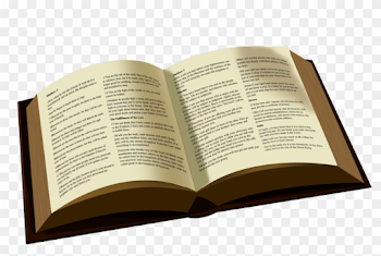 Faith , Png Download - Open Bible Png, Transparent Png - 996x622 ...