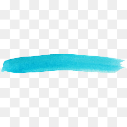 Faixa Azul PNG Images | Vetores e arquivos PSD | Download grátis ...