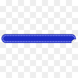 Faixa Azul Png, Vetores, PSD e Clipart Para Download Gratuito ...